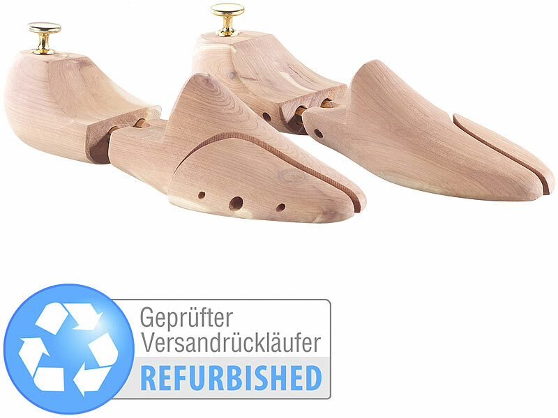 ; Key-Rewinder, Regenjacken Key-Rewinder, Regenjacken Key-Rewinder, Regenjacken 