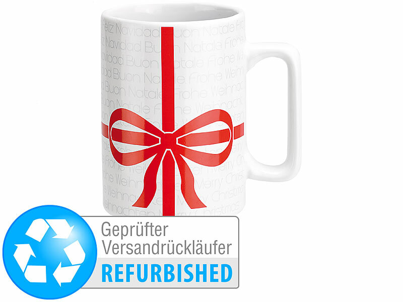 ; Selbstaufblasende Weihnachtsmänner Selbstaufblasende Weihnachtsmänner Selbstaufblasende Weihnachtsmänner 