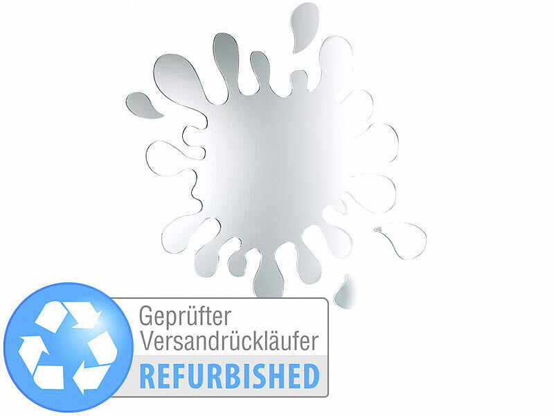 ; Fenster-Isolier-, UV- & Sichtschutz-Spiegelfolien 