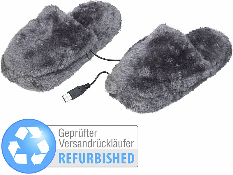 ; Fusswärmer, Beheizte FußwärmerWärmer für FüsseHeizsohlen Schuhwärmer aufwärmbare Winter Häuser wiederaufladbare aufladbare warmeWärme Warmahalten Heizmatten Heizschuhe beheizbare Schuhheizungen Heizkissen Füsse SohlenKissen beheizbare Wärme Fusskissen Matten Wohnwagen Wohnmobile Schuhe Fußsohlenwärmer SockenFußheizungenFuß-HeizungenHerren-PantoffelnDeluxe-Plüsch-PantoffelnFusswärmekissenHeizschuheFußheißungen 