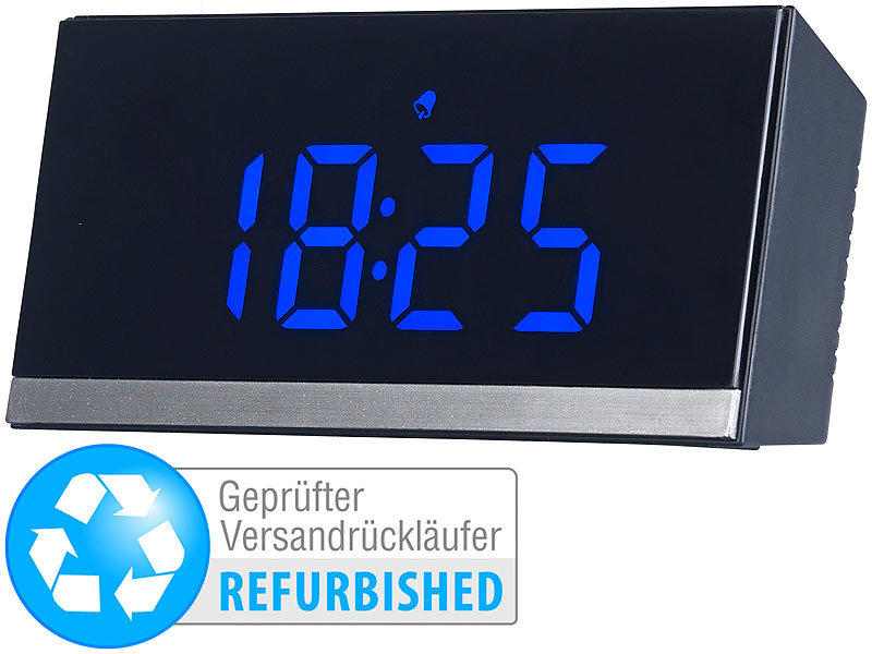 ; Wetterstationen mit Farb-Display, Funkuhr und Außensensor Wetterstationen mit Farb-Display, Funkuhr und Außensensor Wetterstationen mit Farb-Display, Funkuhr und Außensensor 
