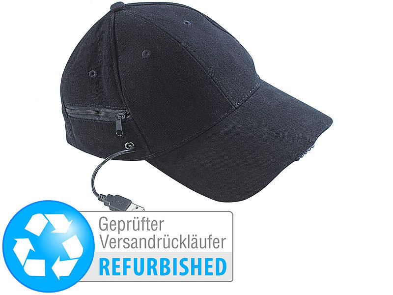 ; Tier-Kostüme 