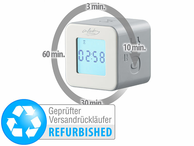 ; Sichtschutz-Folien Sichtschutz-Folien 