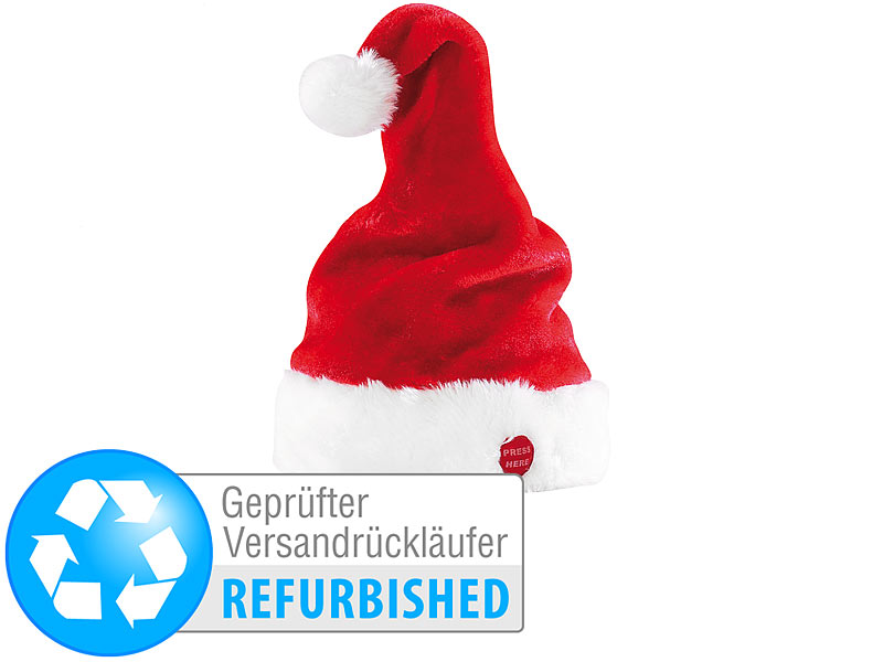 ; LED-Laternen mit Schneewirbel LED-Laternen mit Schneewirbel LED-Laternen mit Schneewirbel 