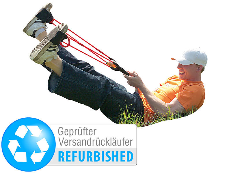 ; Zorbing-Räder 