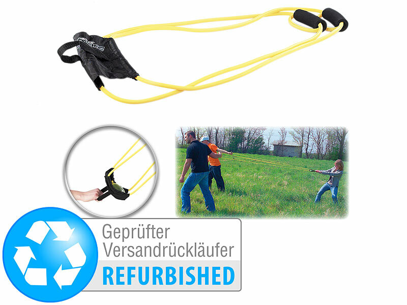 ; Seifenblasenmaschinen Seifenblasenmaschinen 