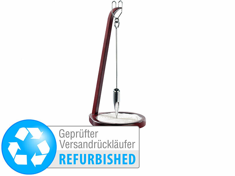 ; Zimmerbrunnen mit Beleuchtungen Zimmerbrunnen mit Beleuchtungen 