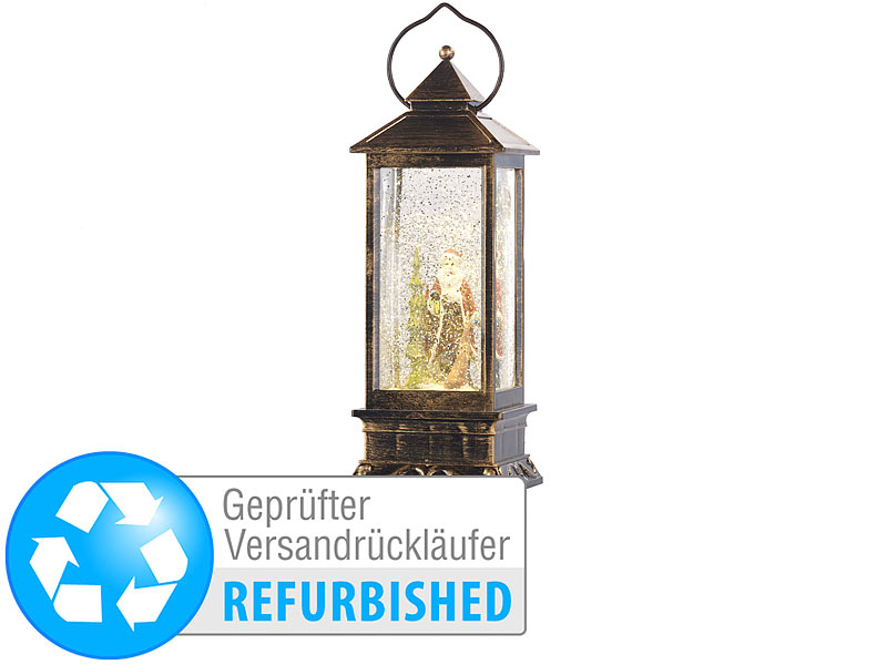; LED-Weihnachts-Wandbilder LED-Weihnachts-Wandbilder LED-Weihnachts-Wandbilder 