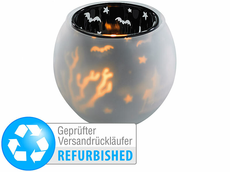 ; Windlichter Windlichter 