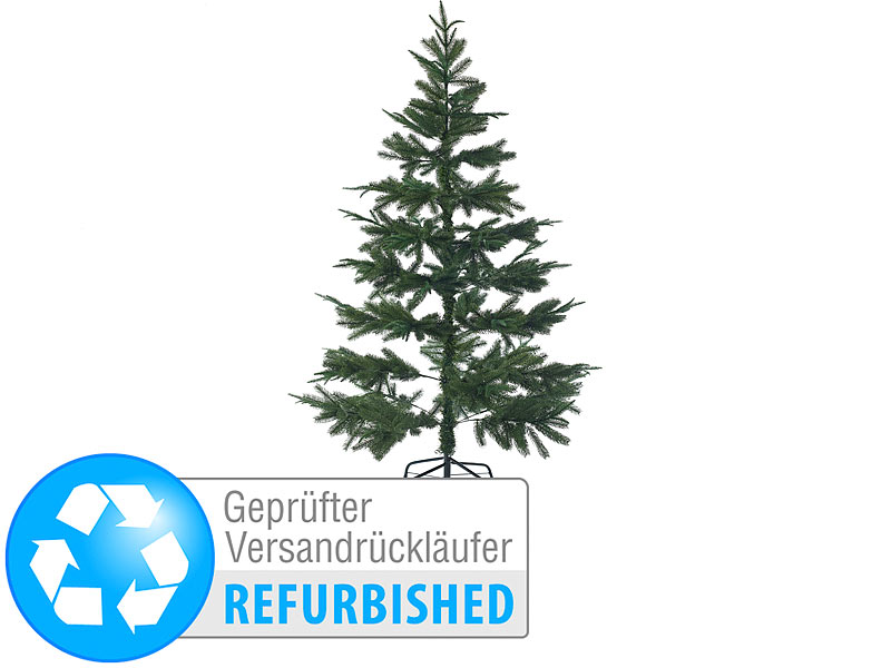 ; Weihnachtsbäume mit LED-Beleuchtung, LED-Weihnachts-Wandbilder Weihnachtsbäume mit LED-Beleuchtung, LED-Weihnachts-Wandbilder Weihnachtsbäume mit LED-Beleuchtung, LED-Weihnachts-Wandbilder 