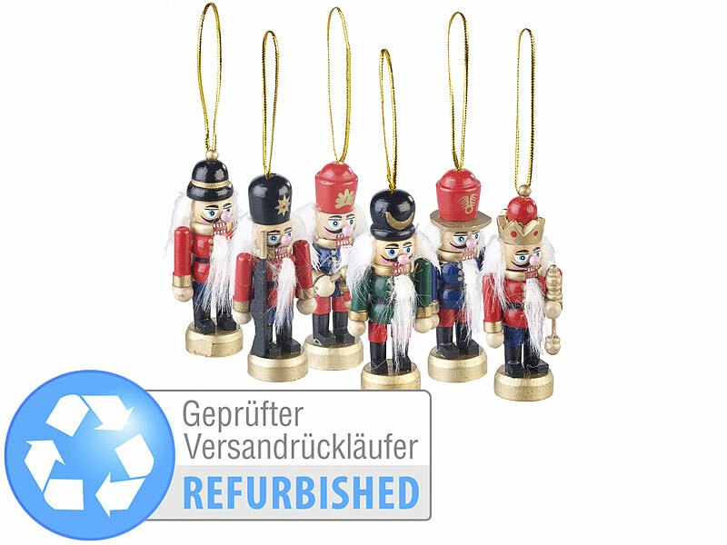 ; Deko-Ostereier Deko-Ostereier Deko-Ostereier