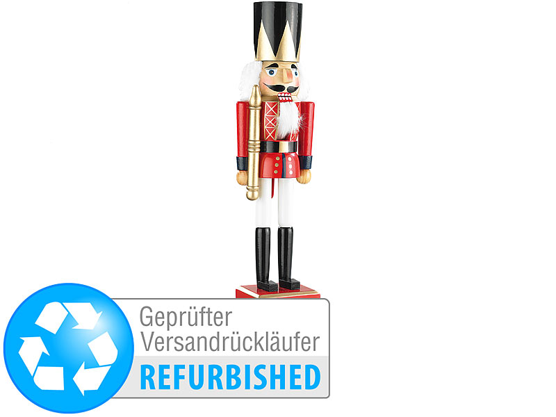; LED-Laternen mit Schneewirbel LED-Laternen mit Schneewirbel LED-Laternen mit Schneewirbel 