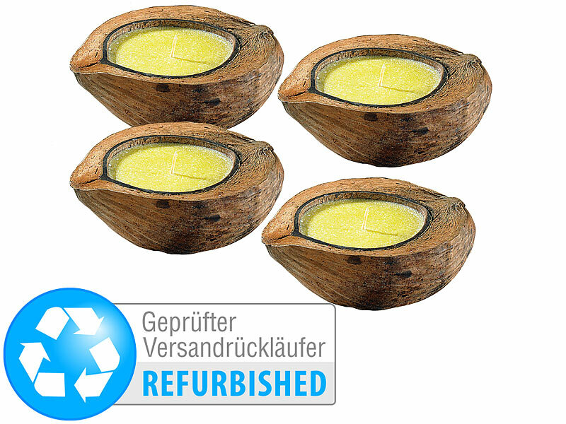 ; Fliegennetze für Türen 