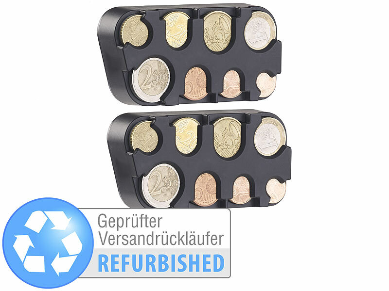 ; Spardosen mit Münzzähler Spardosen mit Münzzähler Spardosen mit Münzzähler 