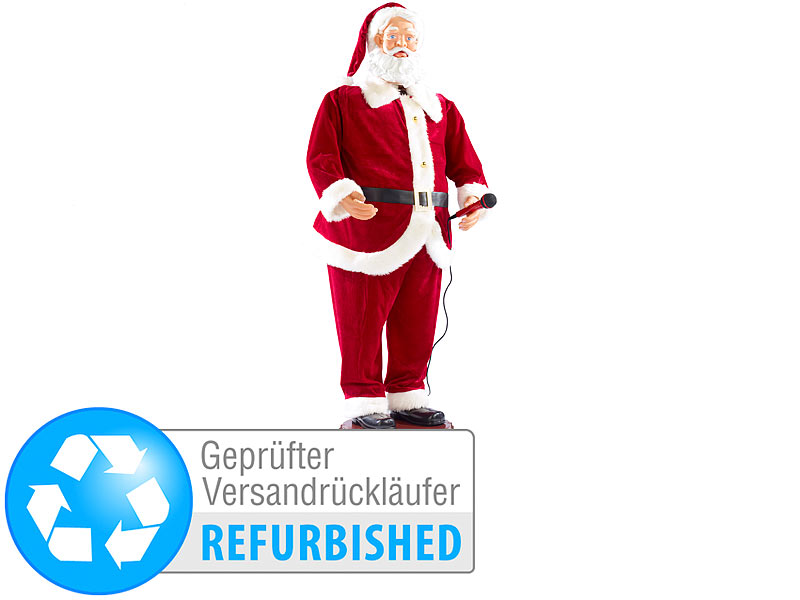 ; Selbstaufblasende Schneemänner Selbstaufblasende Schneemänner Selbstaufblasende Schneemänner 