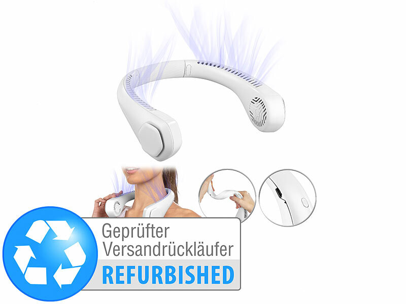 ; Ventilatoren, Ventilatoren AkkuNacken-VentilatorenVentilatoren Fans Handventilatoren Miniventilatoren Minilüfter TischventilatorenHals-VentilatorenMini-VentilatorenUmhänge-VentilatorenNackenbügel-VentilatorenAkku-DoppelventilatorenHalsventilatorenMiniventilatorenUmhängeventilatorenFreisprech-HalsventilatorenDoppelventilatorenSportventilatorenNckenventilatorenNackenbügel-KühlventilatorenMitbringsel persönliche biegbare Taschenventilatoren Büroventilatoren unterwegsKopfventilatoren Terrassen mobile Doppelköpfe praktische Klettern portable elektrische RunterkühlenNackenbügel-Doppelkopf-LüfterLüfter Geschwindigkeiten Nackenbügel mitnehmen Luft Gebläse Halsbänder hängende DoppelUmhängebänder Hitze heat heat waves summers Kühlungen KopfhöhrerGeschwindigkeitsstufen Sommer Urlaube Reisen Strände Badeseen Pools Seen Baggerseen SchwimmbäderNackenbügel-SportlüfterHängelüfterwiederaufladbare Akkus Betriebe Mitbringsel blattlose GesichtsKühle Anklemmen Wohnungen Schreibtische Sommerkühlung Sport Freien wiederaufladbare hängendeAkkubetriebene Outdoor Sport Freizeiten Büros freihändige portable dual Cooling Cooler Air hängenKühler Doppellüfter Doppelkühlungen USB-Aufladungen cool Luftströme ReiselüfterSportfansPicknicks Trekking Hiking Wandern Touren Fahrten Ausflüge Outdoor Expeditionen Survival Travels 