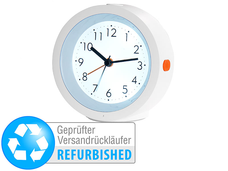 ; Funk-Wetterstationen mit Außensensor, WLAN und App, Wetterstationen mit Farb-Display, Funkuhr und Außensensor 
