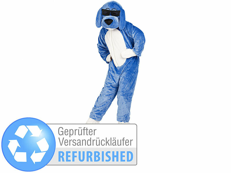 ; Herren-Kostüme Herren-Kostüme 