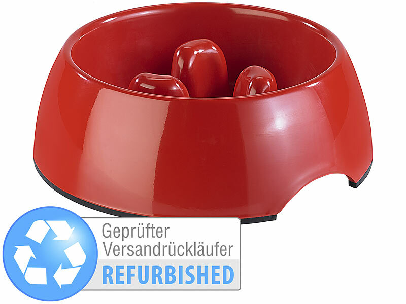 ; Fusselrolle-Kleiderbürsten, Fusselrollen waschbarAutomatische Futternäpfe für Hunde & Katzen Fusselrolle-Kleiderbürsten, Fusselrollen waschbarAutomatische Futternäpfe für Hunde & Katzen 