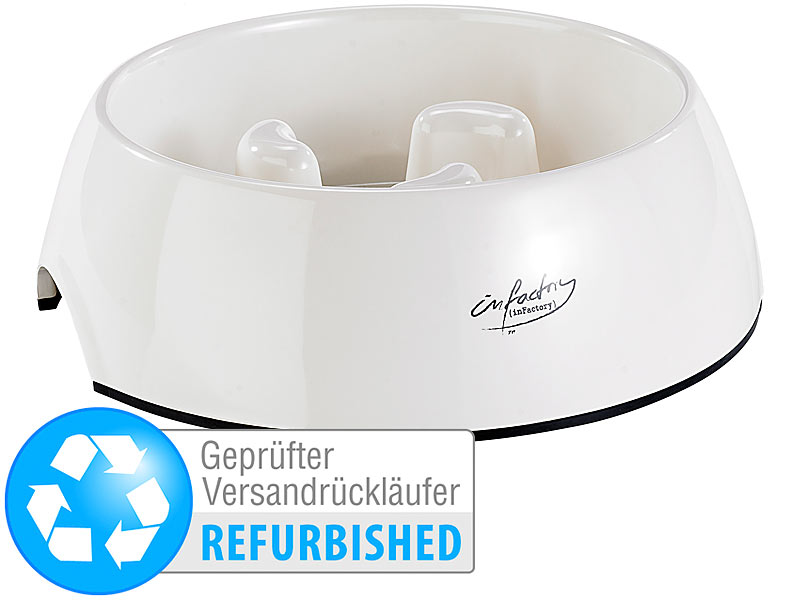 ; Fliegennetze für Türen Fliegennetze für Türen Fliegennetze für Türen 