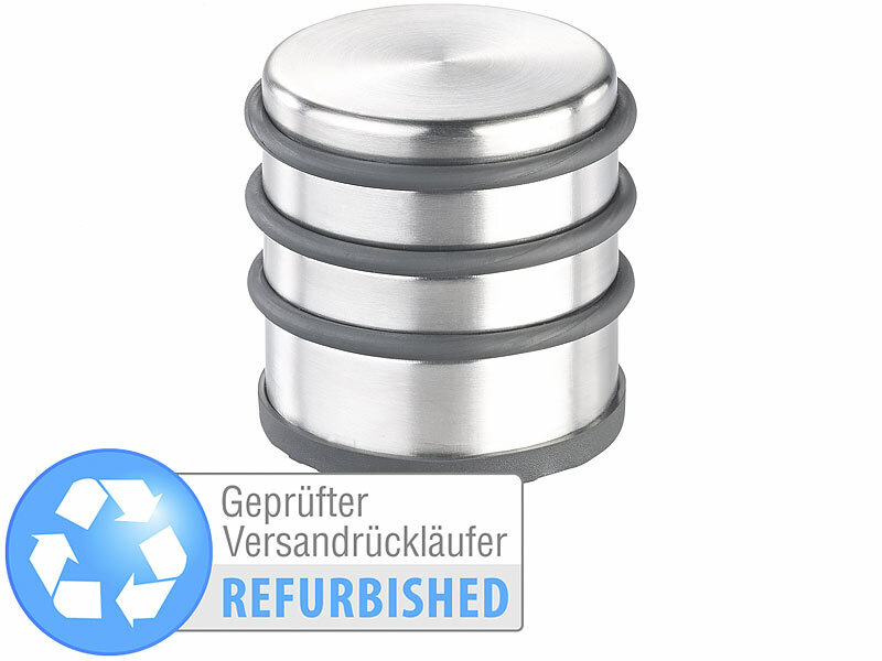 ; Türen-Klemmschutz Türen-Klemmschutz Türen-Klemmschutz 