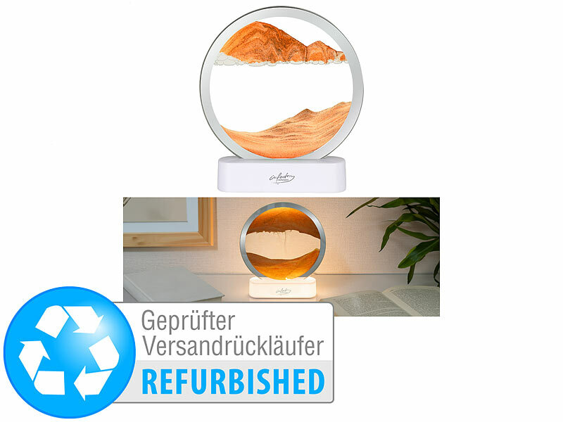 ; Weihnachtsbäume mit LED-Beleuchtung, LED-Weihnachts-Wandbilder Weihnachtsbäume mit LED-Beleuchtung, LED-Weihnachts-Wandbilder 