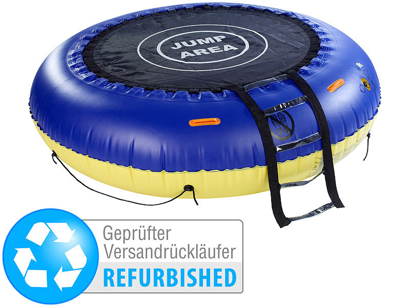 ; Zorbing-Räder Zorbing-Räder Zorbing-Räder 