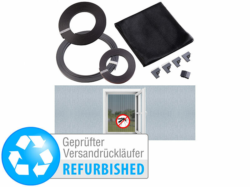 ; Fliegennetze für Türen Fliegennetze für Türen Fliegennetze für Türen 