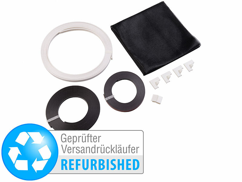 ; Moskitonetz-Boxen für Außen und Innen, Fliegennetze für Türen Moskitonetz-Boxen für Außen und Innen, Fliegennetze für Türen Moskitonetz-Boxen für Außen und Innen, Fliegennetze für Türen