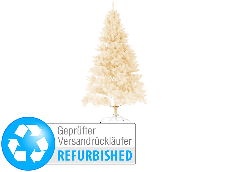 ; Weihnachtsbäume mit LED-Beleuchtung, LED-Weihnachts-Wandbilder 