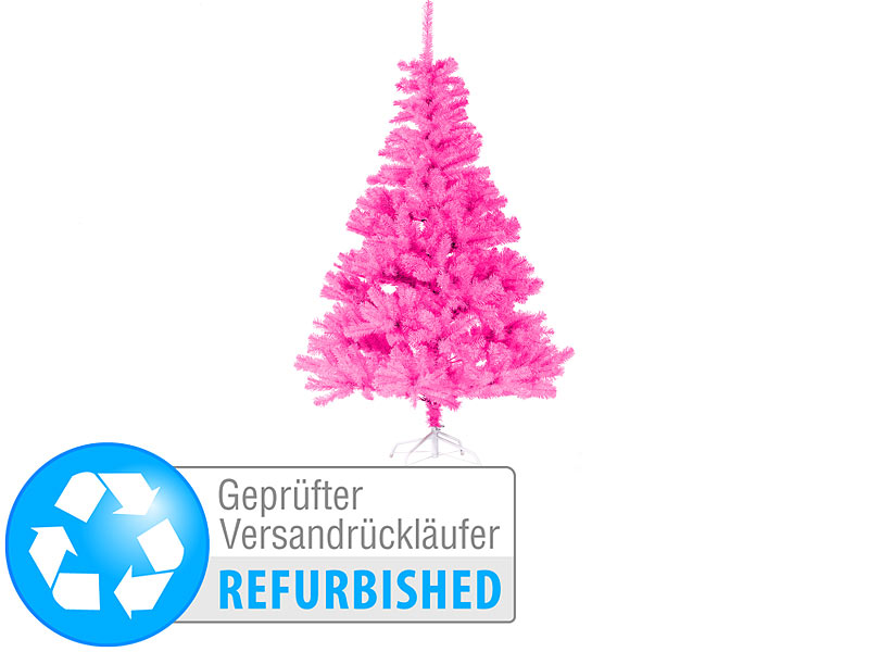 ; Weihnachtsbäume mit LED-Beleuchtung, LED-Weihnachts-Wandbilder 