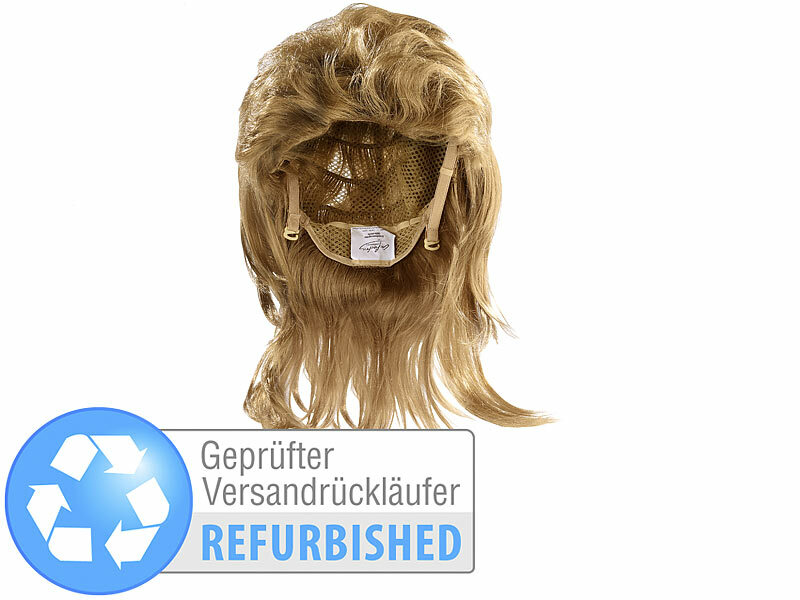 ; Tier-Kostüme Tier-Kostüme Tier-Kostüme 