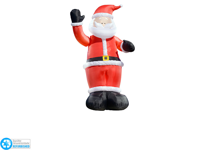 ; Aufbewahrungsboxen für Christbaumkugeln 