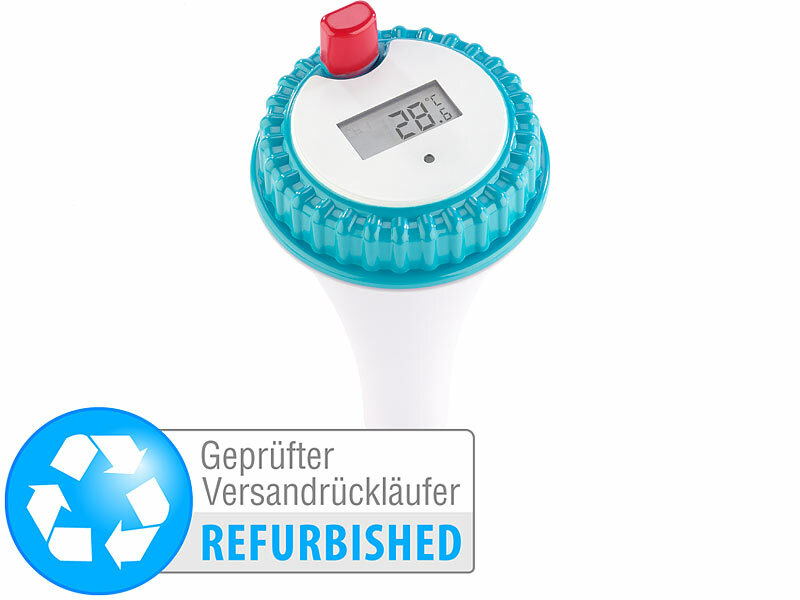 ; Funk-Wetterstationen mit Außensensor, WLAN und App Funk-Wetterstationen mit Außensensor, WLAN und App Funk-Wetterstationen mit Außensensor, WLAN und App 