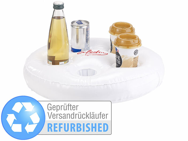 ; Wasserhängematten Wasserhängematten