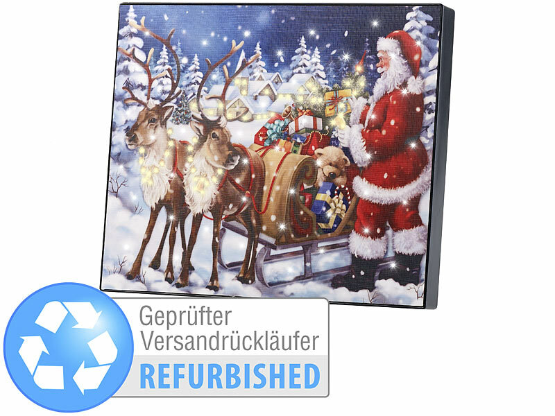 ; Weihnachtsbäume mit LED-Beleuchtung Weihnachtsbäume mit LED-Beleuchtung Weihnachtsbäume mit LED-Beleuchtung 