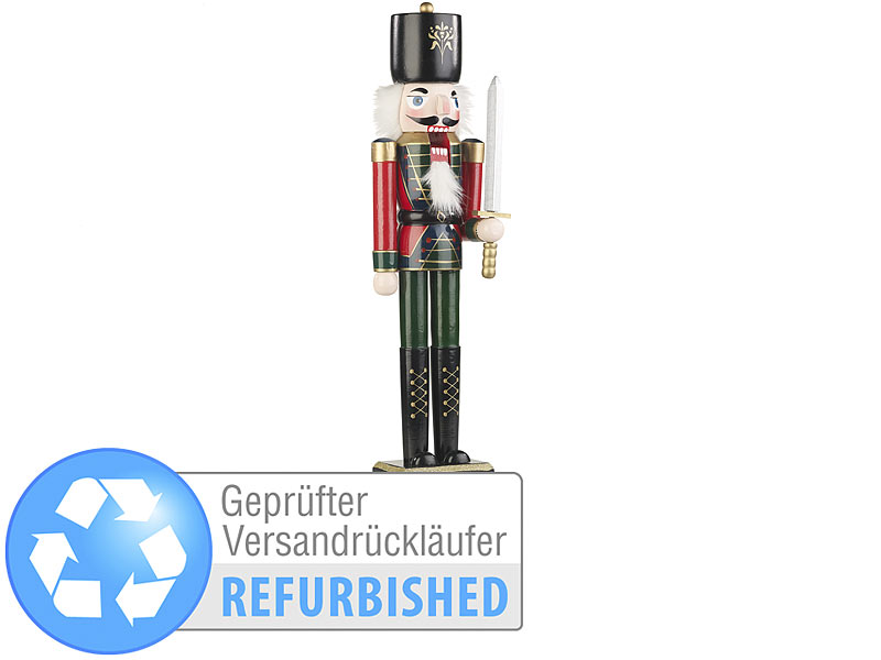 ; LED-Laternen mit Schneewirbel LED-Laternen mit Schneewirbel LED-Laternen mit Schneewirbel 