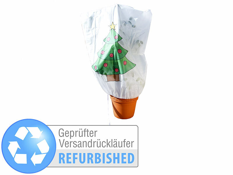 ; Kinetische LED-Leuchthalsbänder für Haustiere Kinetische LED-Leuchthalsbänder für Haustiere Kinetische LED-Leuchthalsbänder für Haustiere