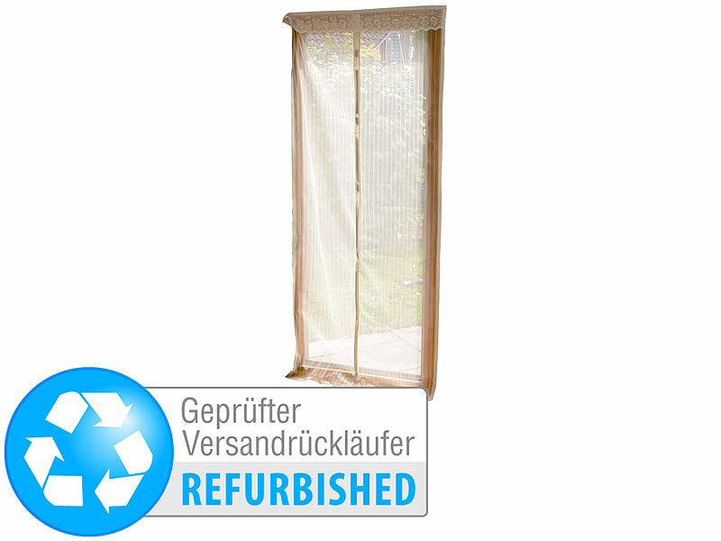 ; Moskitonetz-Boxen für Außen und Innen Moskitonetz-Boxen für Außen und Innen 