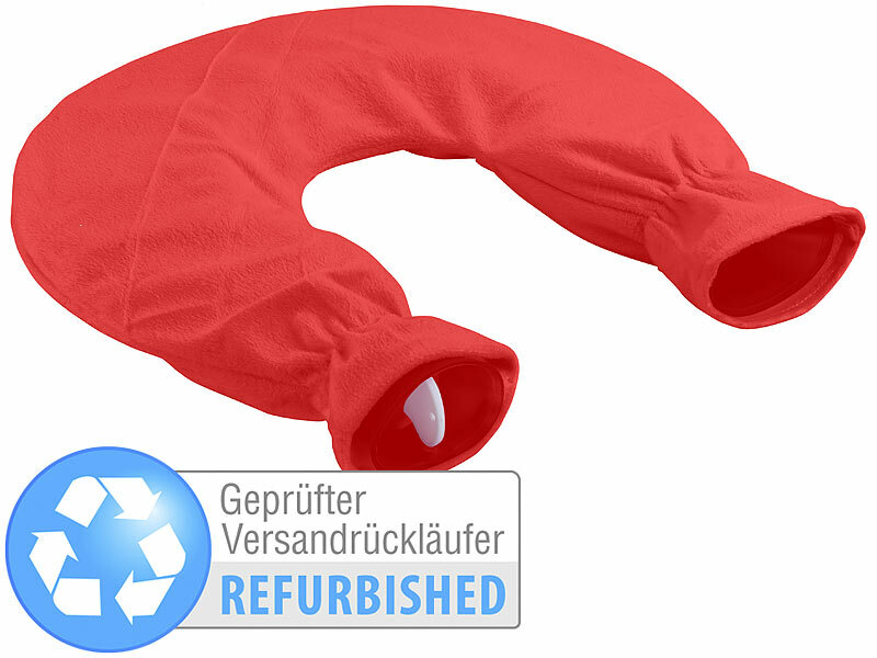 ; Aufwärmbare Hausschuhe mit Traubenkern-Füllung Aufwärmbare Hausschuhe mit Traubenkern-Füllung Aufwärmbare Hausschuhe mit Traubenkern-Füllung 