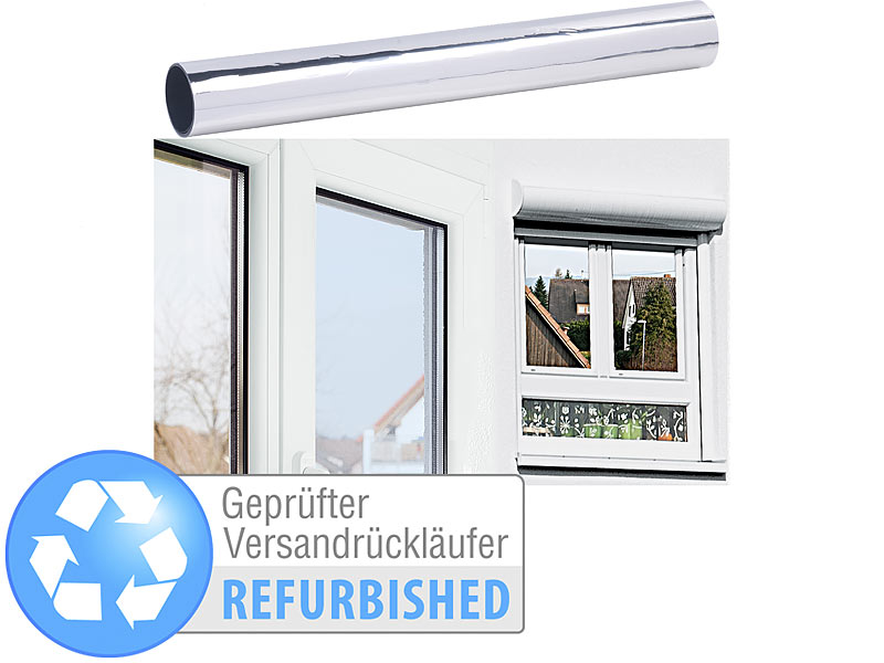 ; Deko-Fliesenaufkleber, Sichtschutz-Folien Deko-Fliesenaufkleber, Sichtschutz-Folien 