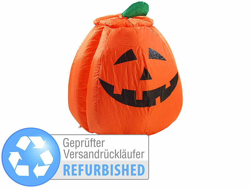 ; Selbstaufblasende Schneemänner Selbstaufblasende Schneemänner 