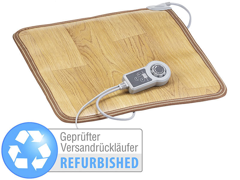 ; Fußboden-Heizmatten Fußboden-Heizmatten Fußboden-Heizmatten 