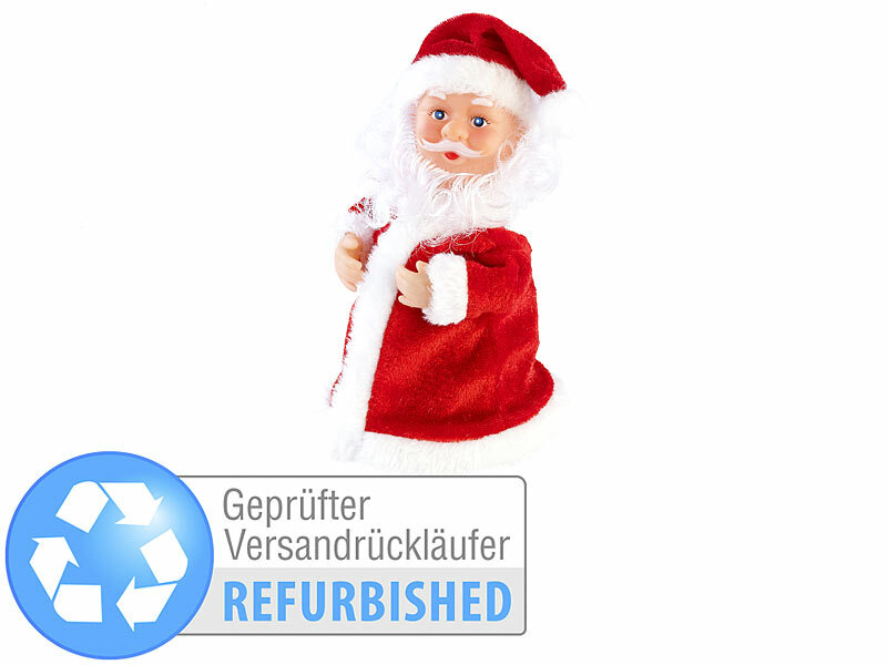 ; LED-Weihnachts-Wandbilder 