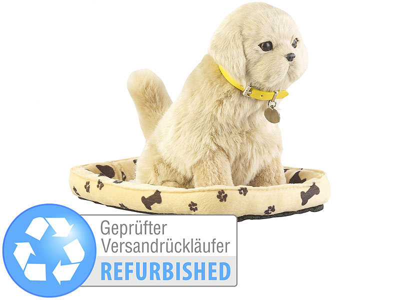 ; Zorbing-Räder 