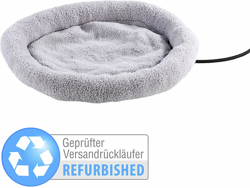 ; Elektrische Samt-Wärmflaschen, Infrarot-Fußboden-Heizmatten Elektrische Samt-Wärmflaschen, Infrarot-Fußboden-Heizmatten Elektrische Samt-Wärmflaschen, Infrarot-Fußboden-Heizmatten 