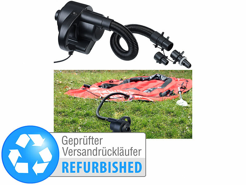 ; Trampoline für Wasser und Garten Trampoline für Wasser und Garten Trampoline für Wasser und Garten 