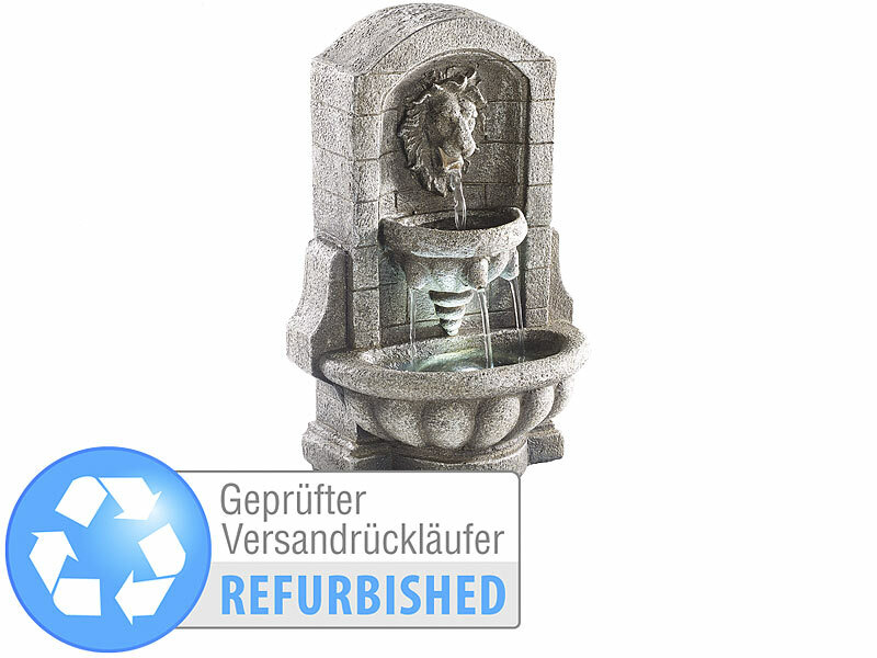 ; LED-Weihnachts-Wandbilder LED-Weihnachts-Wandbilder LED-Weihnachts-Wandbilder 