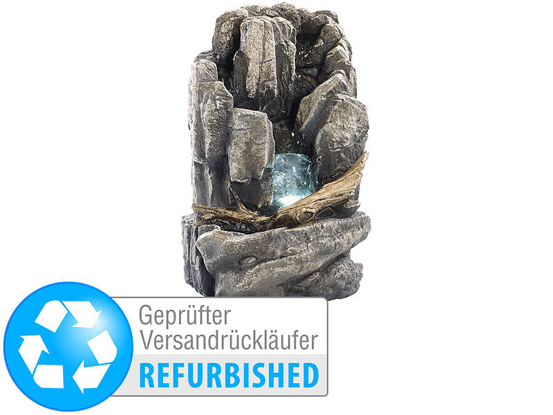 ; LED-Weihnachts-Wandbilder 
