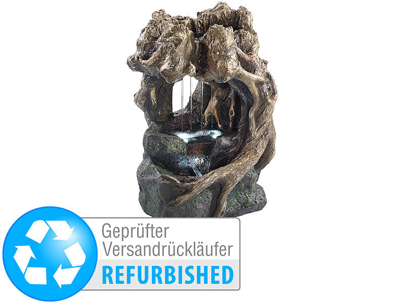 ; LED-Weihnachts-Wandbilder LED-Weihnachts-Wandbilder LED-Weihnachts-Wandbilder 